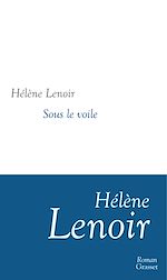 Download this eBook Sous le voile