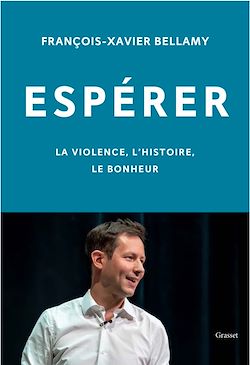 Télécharger le livre :  Espérer