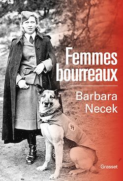 Télécharger le livre :  Femmes bourreaux