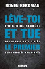 Download this eBook Lève-toi et tue le premier