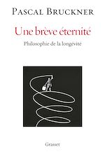 Download this eBook Une brève éternité