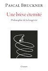 image couv description