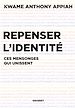 Télécharger le livre :  Repenser l'identité