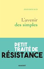 Download this eBook L'avenir des simples