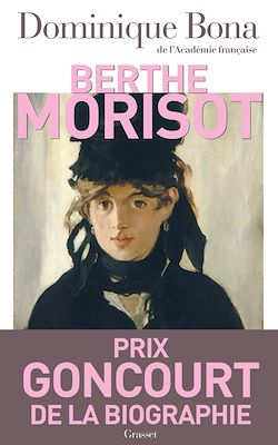 Télécharger le livre :  Berthe Morisot - Ned