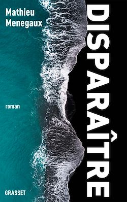 Télécharger le livre :  Disparaître