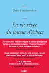 image couv description