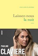 Download this eBook Laissez-nous la nuit
