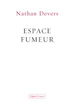 Download this eBook Espace fumeur