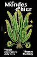 Télécharger le livre :  Les mondes d'hier
