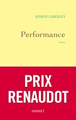 Download this eBook Performance