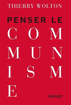 Télécharger le livre :  Penser le communisme