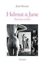 Download this eBook Helmut & June