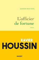 Download this eBook L'officier de fortune