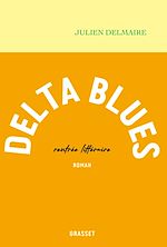 Download this eBook Delta Blues
