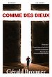Télécharger le livre :  Comme des dieux