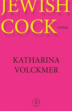 Télécharger le livre :  Jewish cock