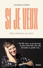 Download this eBook Si je veux