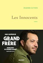 Download this eBook Les Innocents