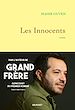 Télécharger le livre :  Les Innocents