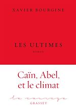 Download this eBook Les ultimes
