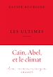 Télécharger le livre :  Les ultimes