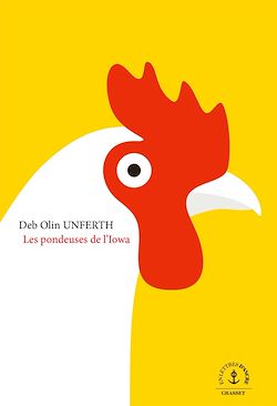 Télécharger le livre :  Les pondeuses de l'Iowa