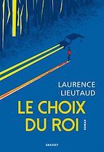 Télécharger le livre :  Le choix du roi