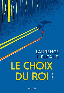 Télécharger le livre :  Le choix du roi