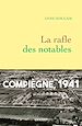 Télécharger le livre :  La rafle des notables