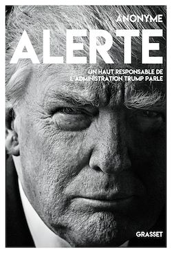 Télécharger le livre :  Alerte