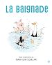 Télécharger le livre :  La Baignade