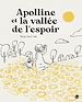 Télécharger le livre :  Apolline et la vallée de l'espoir