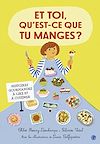 image couv description