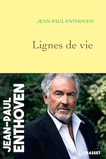 Download this eBook Lignes de vie