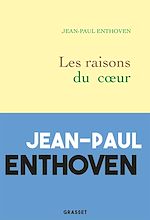 Download this eBook Les raisons du coeur