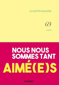 Télécharger le livre :  69