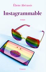 Download this eBook Instagrammable