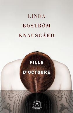 Télécharger le livre :  Fille d'octobre