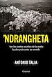 Télécharger le livre :  'Ndrangheta
