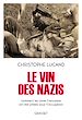 Télécharger le livre :  Le vin des nazis