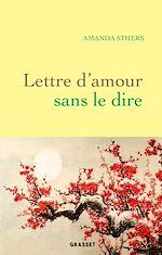 Download this eBook Lettre d'amour sans le dire