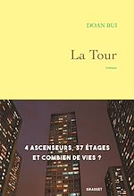 Download this eBook La Tour