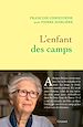 Télécharger le livre :  L'enfant des camps