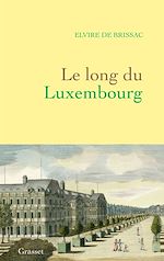 Download this eBook Le long du Luxembourg