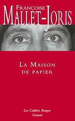 Download this eBook La maison de papier