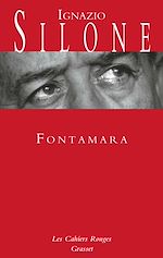 Download this eBook Fontamara