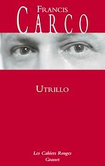 Download this eBook Utrillo