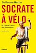 Télécharger le livre :  Socrate à vélo
