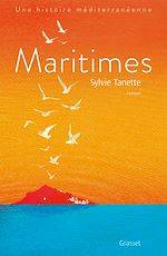 Download this eBook Maritimes